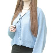 Dispositif d'alerte Bluetooth PTI - DATI connecté avec application de supervision e-CONNECT et localisation avancée_4