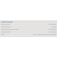 M45 Plus - Distributeur d'engrais Bogballe - Largeur de travail 10-42 m - Capacité jusqu'à 4500 L/kg_4