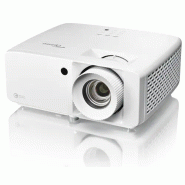 Optoma ZH450 Projecteur à  focale standard 4500 ANSI lumens DLP 1080p (1920x1080) Compatibilité 3D Bl_4