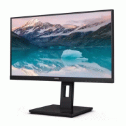 Philips 222S9JML/00 écran plat de PC 54,6 cm (21.5
