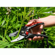 Sécateur à enclume r14 19,5 cm – MTF – 18 mm – 1zst4174_4