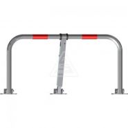 472Z Arceau urbain - Schake - modèle robuste et esthétique_4