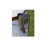 Ph-mètre enregistreur YSI Pro Quatro - mesures en temps réel, mémoire interne et capteurs configurables_4