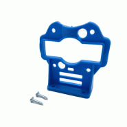 Porte filtre à eau 9