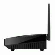 Linksys MR5500 routeur sans fil Gigabit Ethernet Bi-bande (2,4 GHz / 5 GHz) Noir_4