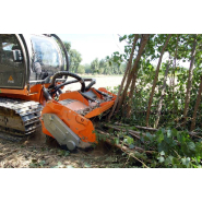 Préparateurs de sols pour véhicules spéciaux 300/S/PM - de 250 à 400 ch - transmission hydraulique_4