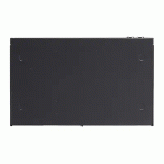 TP-Link Omada SX3206HPP commutateur réseau Géré L2+ 10G Ethernet (100/1000/10000) Connexion Ethernet_4