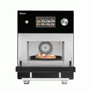 Snackjet 500 S | Bartscher_4