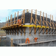 Coffrage grimpantes configurables bmk- ulma_4