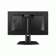 Ecran mag 272qp qd-oled x50 27p_4