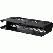 EliteDesk 8 Mini G1a Wolf Pro Security Edition_4