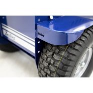 M9 - tracteur logistique - zallys - avec télécommande_4