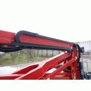 Nacelle araignée HINOWA ll1775 occasion_4