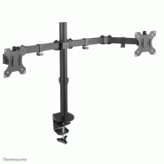 Neomounts FPMA-D550DBLACK Support d'écran à  fixer 10-32