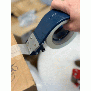 Dévidoir économique pour adhésif renforcé - 540043_4