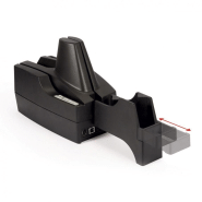 Scanner de chèque Nexgen5 SEAC Banche - Lecture CMC7 et E13B, scanner passeport, USB 2.0_4