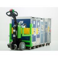 T1000 - tracteur pousseur - liftop - capacité 1000 kg_4