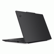 ThinkPad X13 Gen6 13p Intel Core Ultra 7 16Go 512Go 5G_4