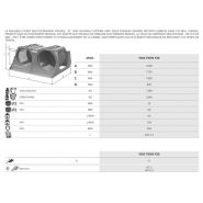 Cribleur frontal multiscreening twin - Canginibenne - performances multipliées par 2 et design compact_4