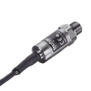 Pressostat électronique NAH 8254 - 1 ou 2 sorties de commutation - Précision 0,3% - Plage de mesure jusqu'à 600 bar_4