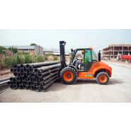 C350h chariot élévateur - ausa - 3 500 kg_4