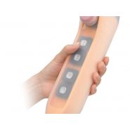 Palan électrique à chaîne ER2 KITO - Capacité 500 kg à 2 t - Industrie agroalimentaire_4