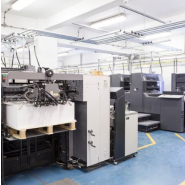 Impression en ligne personnalisée, rapide et économique pour particuliers et professionnels - Timply Imprimerie_4