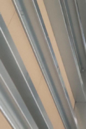 Mezzanine - Superficie 77m2 - ManOrga_4