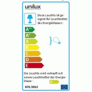 Lampadaire unilux evidence_4