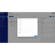 Loftware cloud essentials_4