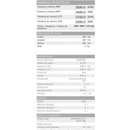P 2000 co 50 hz triphasé groupe électrogène en container - visa -2250.0 kva_4