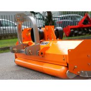 Puma-180-rev broyeur forestier - deleks - largeur de travail 1792 mm_4