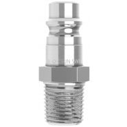 Séries 326 - coupleur - cejn - acier inoxydable ( aisi 316)_4