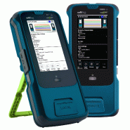 Softing wirexpert mp c6a cable certifier_4