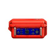 Sondeur scientifique biosonics dt-x_4