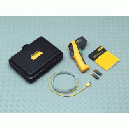 FL561 - Thermomètre infrarouge et de contact combiné Fluke, pour mesures de -40°C à 550°C_4