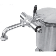 Poussoir hydraulique  - dadaux_4