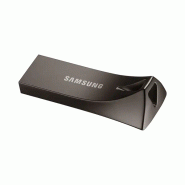 Samsung Bar Plus USB 3.1 512Go_4
