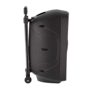 Sono portable Moovy 10 MK2 60W_4