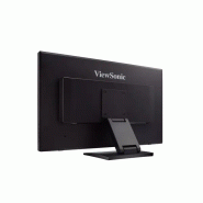 Viewsonic TD2760 écran plat de PC 68,6 cm (27