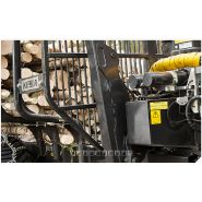 12md | mdh remorque forestière - kesla oyj - 3220 / 3700 kg_4