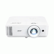 Acer Home X1528Ki Projecteur à  focale standard 5200 ANSI lumens DLP 1080p (1920x1080) Compatibilité_4