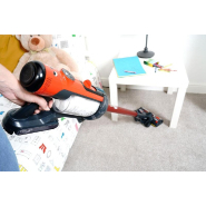 HENRY Quick Rouge V30.6 Capsule EU 1 batterie_4