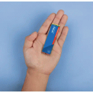 SANDISK blue wd sa510 2 to m.2 série ata iii_4