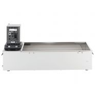 Corio CD-B33 - bains thermostatés à circulation en acier inoxydable avec connexion USB_4