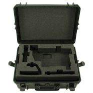 Ronin-M - Mallette de rangement pour drone DJI - Caltech - étanche - VEN-RON_4