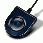 Aten cs22u switch kvm vga, usb, 2 ports_4