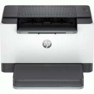 Imprimante M209d HP LaserJet_4