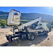 Nissan Cabstar 35.12 NT400_4