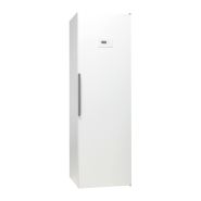 Armoire séchante ECO famille_4